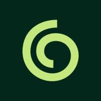 Alopoth logo